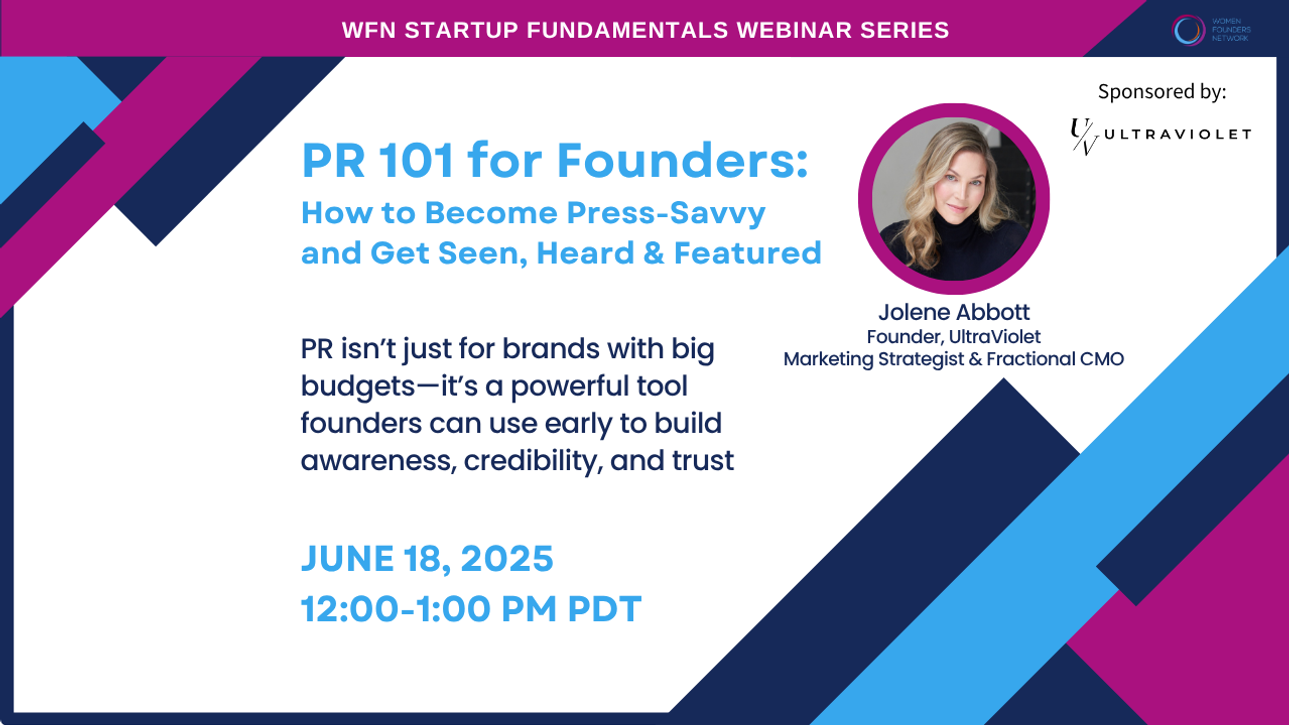 PR 101 for Founders_2025-06-18